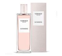 VERSET SUNSHINE 50 ml - Parfums