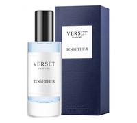 VERSET TOGETHER 15ML