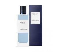 VERSET TOGETHER 50 ML