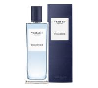 Verset together 50ml