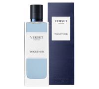 Verset Together 50 Ml
