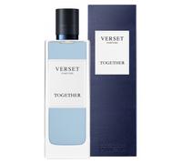Verset together 50ml
