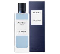VERSET TOGETHER 50 ML