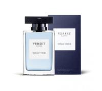 VERSET TOGHETER 100 ml