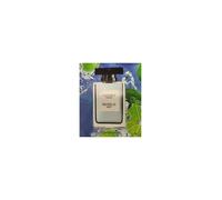 Verset Tropical mint 100 ml