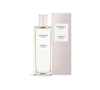 Verset andrea for her 50ml