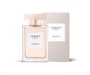Verset VERSET ANTHEA EAU DE PARFUM 100 ML