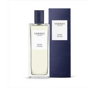 VERSET CEIX FOR HIM 50ML