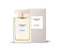 Verset VERSET CHARM 100 ML
