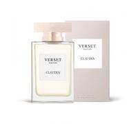 Verset Parfums Claudia Profumo Donna, 100ml