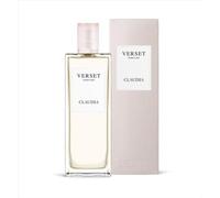 Verset Claudia 50 Ml
