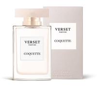 Verset VERSET COQUETTE EAU DE PARFUM 100 ML