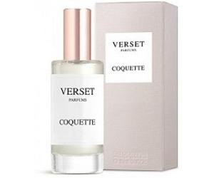 Verset VERSET COQUETTE EAU DE PARFUM 15 ML