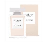 Verset VERSET COQUETTE EAU DE PARFUM 50 ML