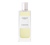 Verset VERSET Coquette - Eau De Parfum Donna 50 ml Vapo