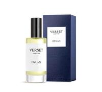 Verset VERSET DYLAN EAU DE PARFUM 15 ML