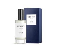Verset VERSET ENZI EAU DE PARFUM 15 ML
