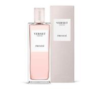 Verset VERSET FRENESI' EAU DE PARFUM 50 ML