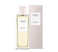 Verset VERSET HELENA EAU DE PARFUM 50 ML