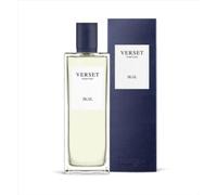 Verset VERSET IKAL EAU DE PARFUM 50 ML