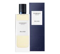 Verset island 50ml