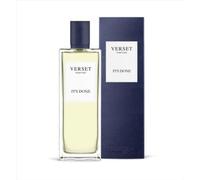 Verset VERSET IT'S DONE EAU DE PARFUM 50 ML