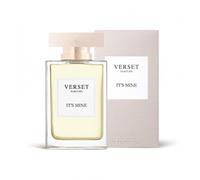 Verset VERSET IT'S MINE EAU DE PARFUM 100 ML