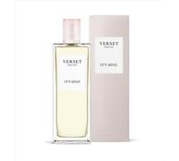 Verset VERSET IT'S MINE EAU DE PARFUM 50 ML