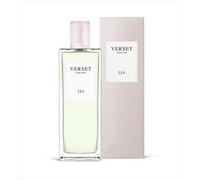 Verset Lia Profumo Donna Equivalente Dolce D&G 50 ml