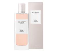 VERSET LUZ ADRIANA 50ML