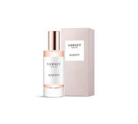 Verset VERSET MAJESTY EAU DE PARFUM 15 ML