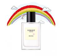 Verset VERSET PETITE EAU DE TOILETTE 100 ML