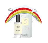 Verset Parfums Petite Profumo per Bambini, 15ml