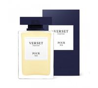 Verset VERSET POUR TOI EAU DE PARFUM 100 ML