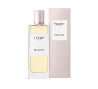 Verset VERSET PREZIOSE EAU DE PARFUM 50 ML