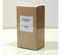 Verset VERSET SENSI BLU EAU DE TOILETTE MINI 15 ML