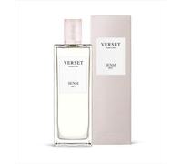 Verset sensi piu' 50ml