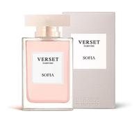 Verset VERSET SOFIA EAU DE PARFUM 100 ML