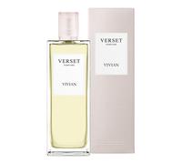 Verset vivian 50ml