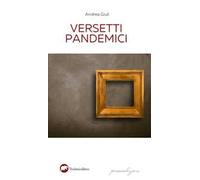 Versetti pandemici