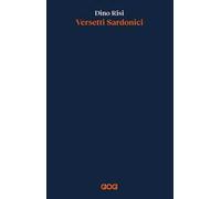 Versetti sardonici
