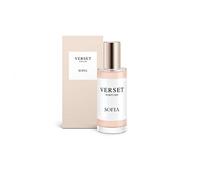 Versetto Sofia 15 ml