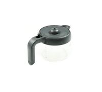 verseuse riferimento: kw716814 per pezzi preparazione delle bevande piccolo Electromenager Kenwood