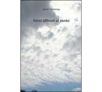 Versi affidati al vento