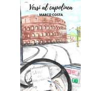 Versi al capolinea