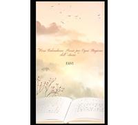 Versi Calendario: Poesie per Ogni Stagione dell'Anno
