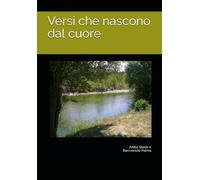 Versi che nascono dal cuore