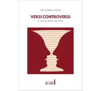 Versi controversi. Le parole danno emozioni