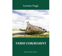Versi cor(ro)sivi