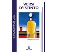 Versi d’istinto